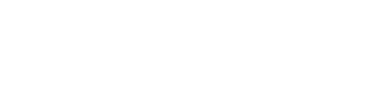Super Lawyer 2021 Logo 