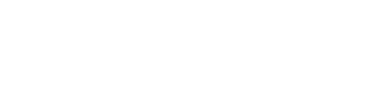Super Lawyer 2022 Logo 