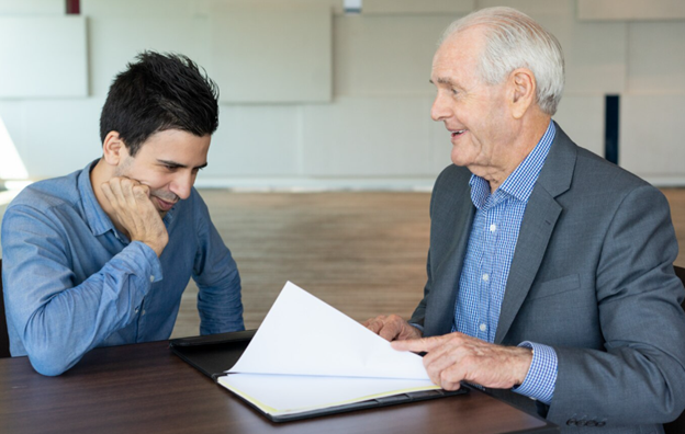 Why Legal Guidance is Essential