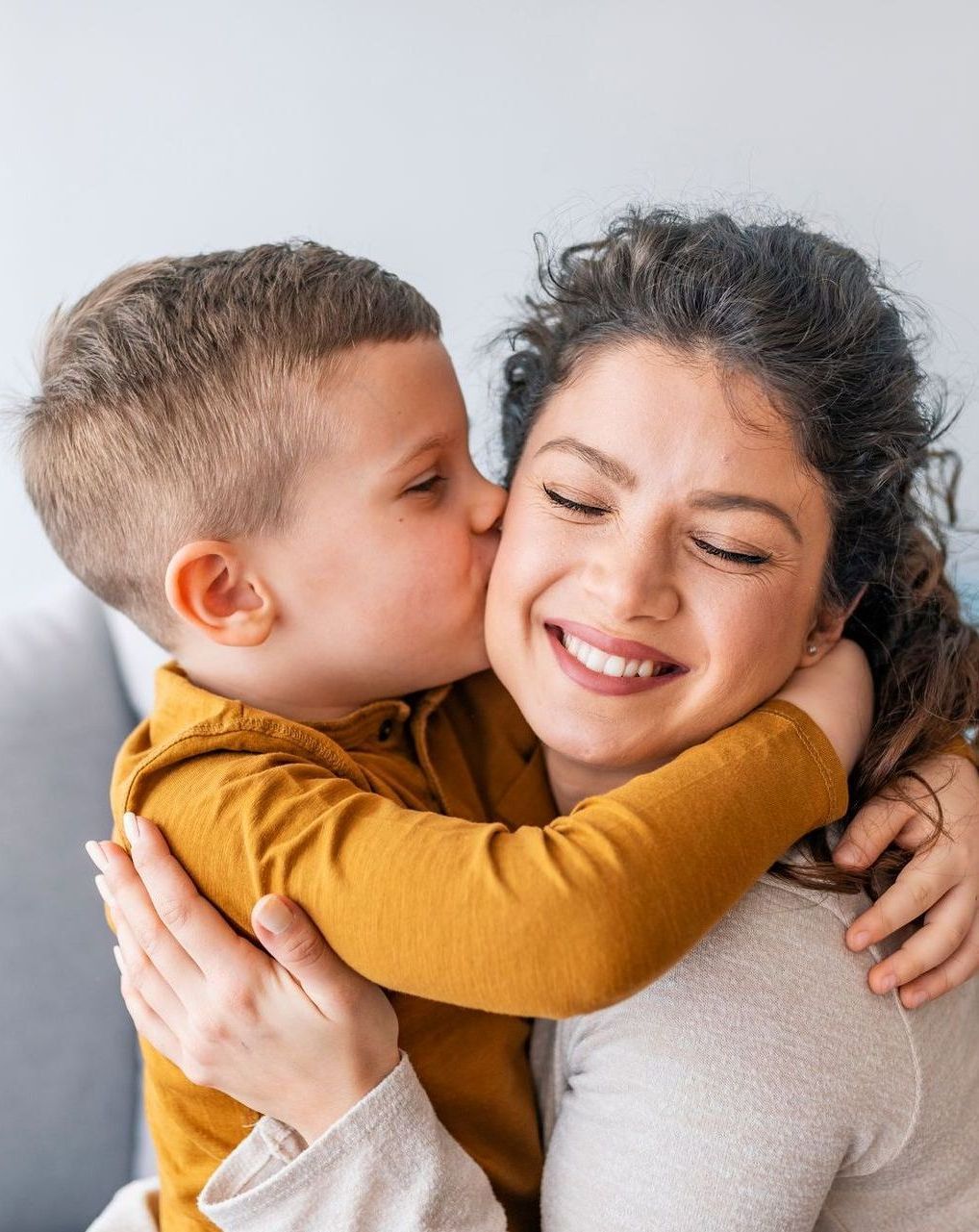 Lawyer For Child Visitation