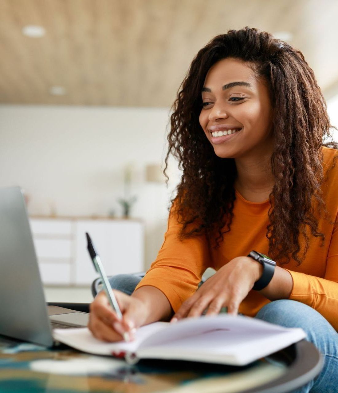 Employment-Based Visas For Students