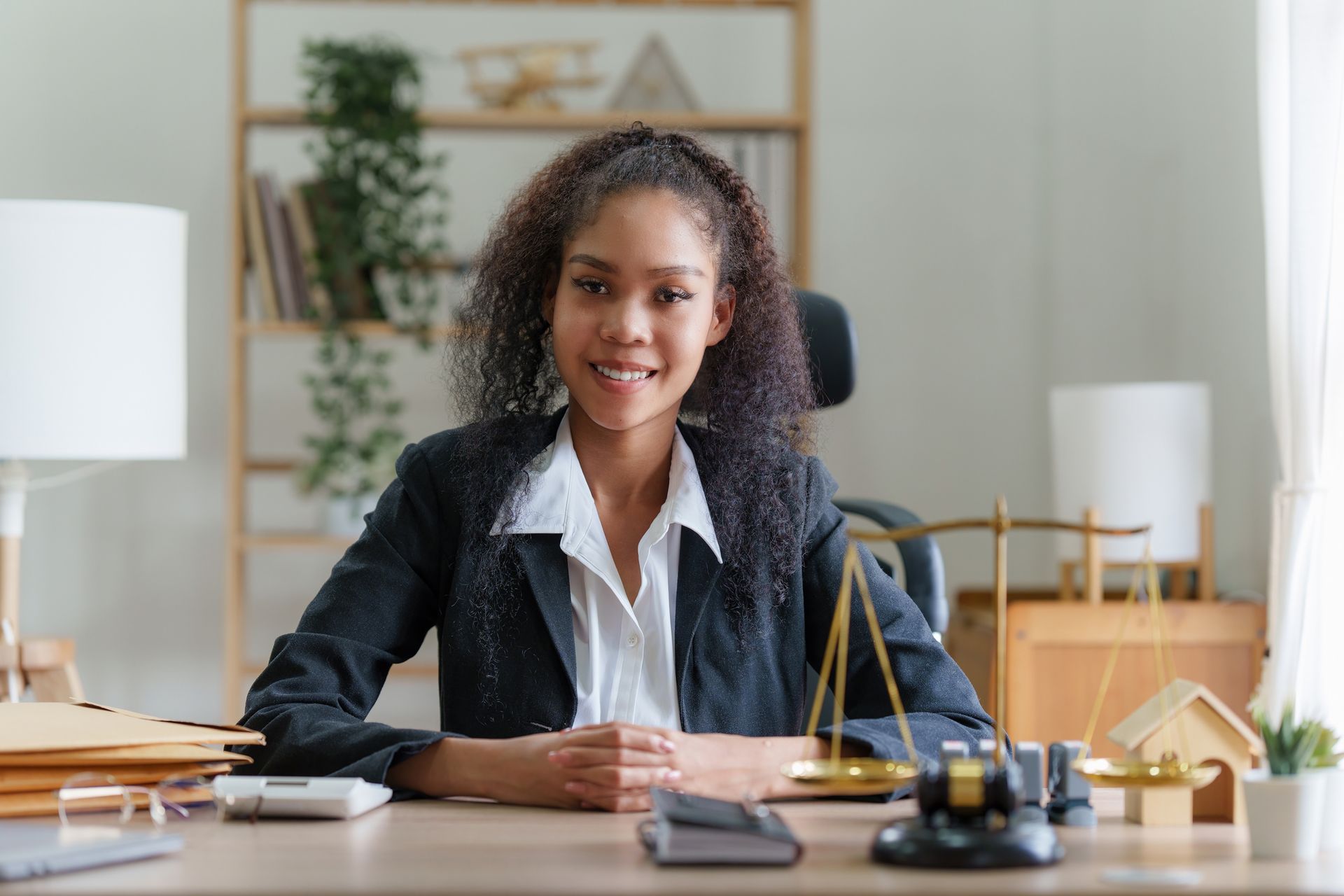 Atlanta Divorce Attorneys