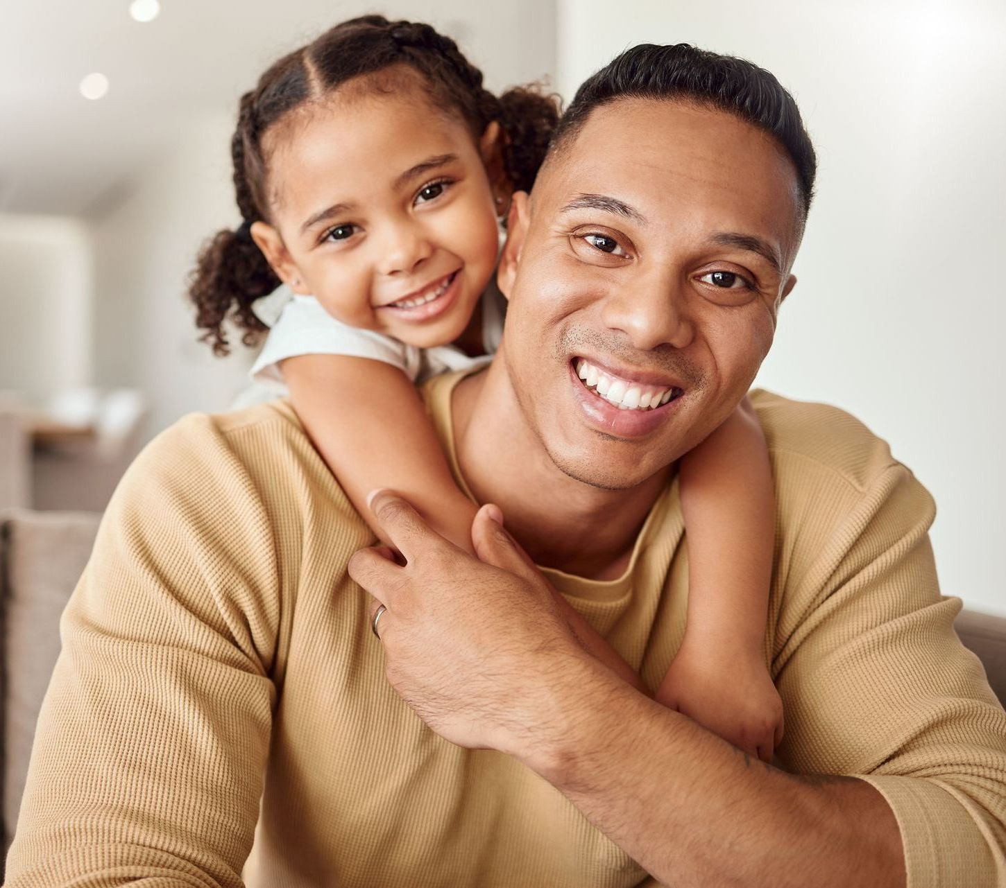 Atlanta Child Support