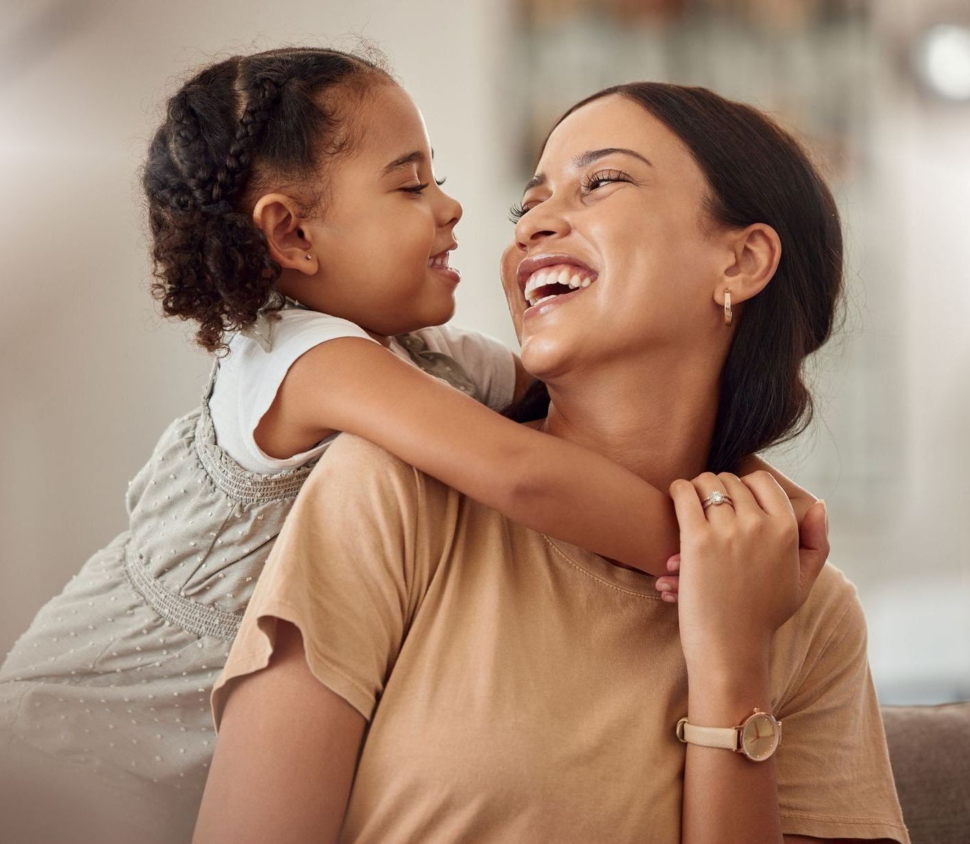 Child Support Attorney
