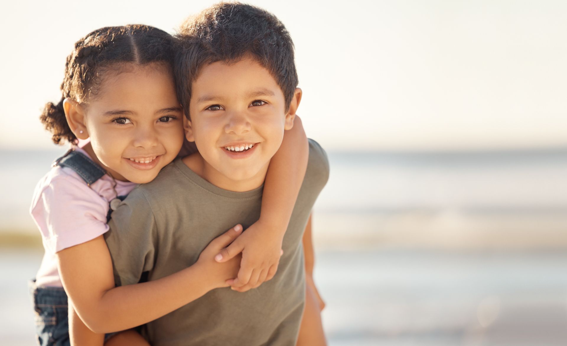 Child Custody