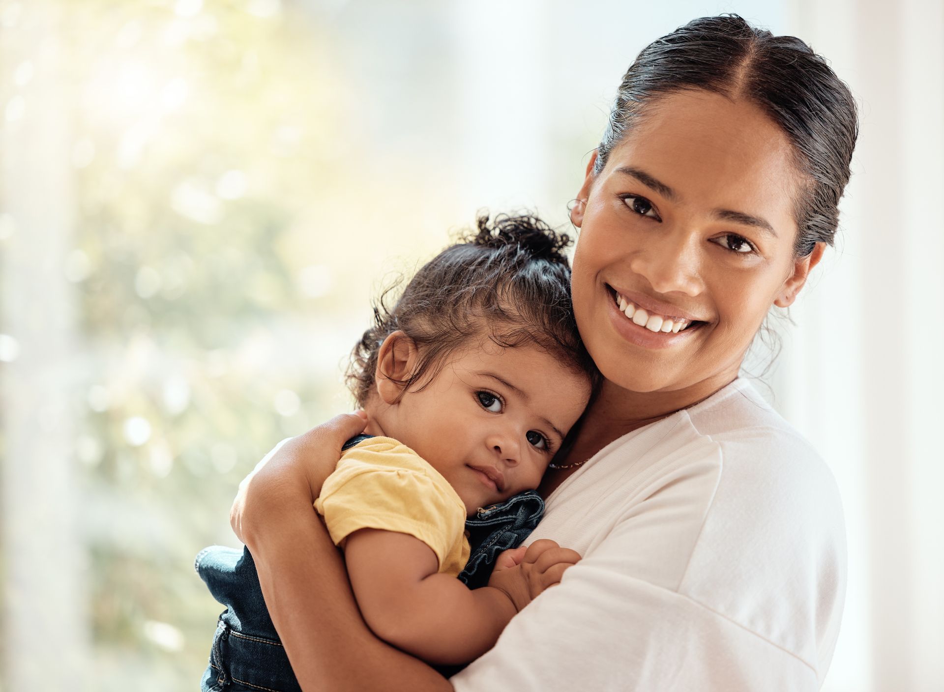 Family Law Abduction Cases