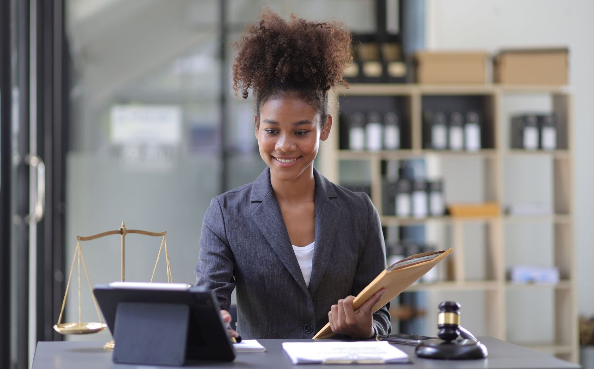 Atlanta Prenup Lawyer