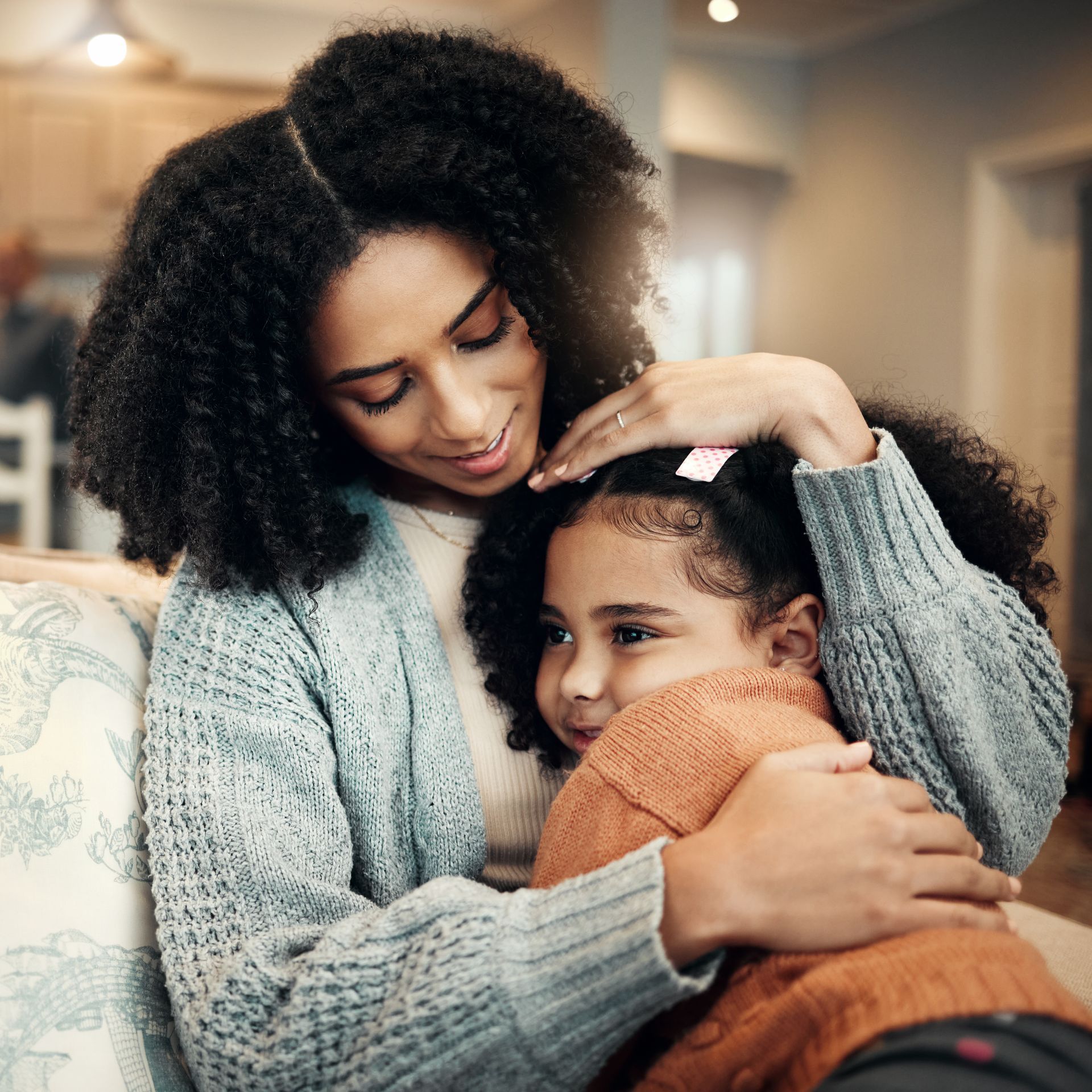 Atlanta Paternity Lawyer