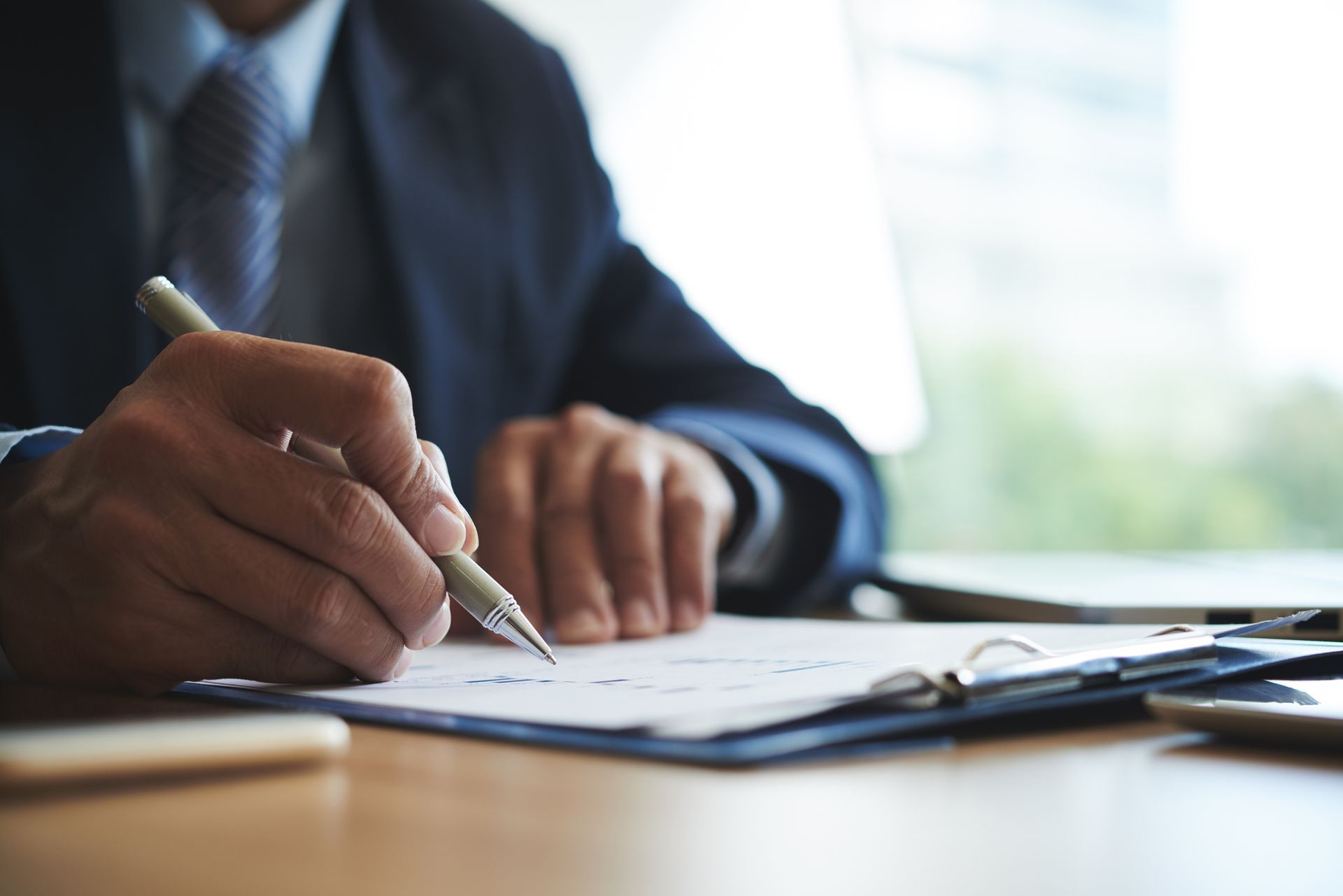 Alimony Attorneys