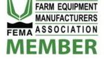 Farm equipment Manufacturers