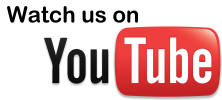 spray innovations youtube channel