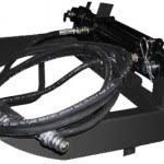 farm equipment sprayer