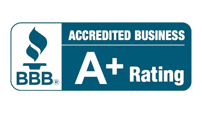 BBBB accredited landscaper in corpus christi