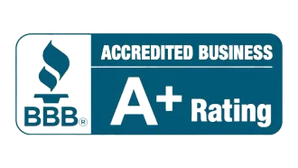 BBBB accredited landscaper in corpus christi