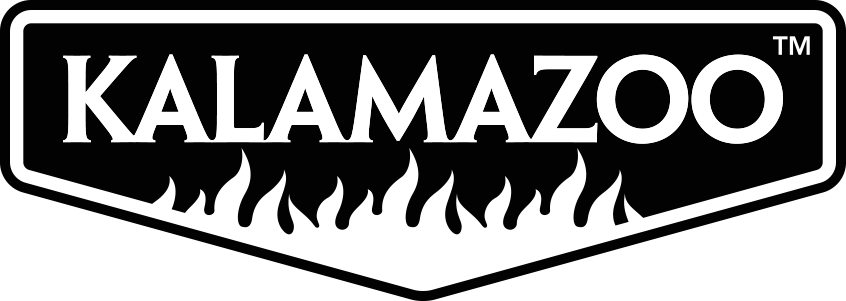 kalamzoo outdoor