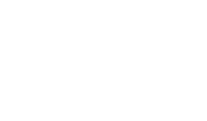 A white background with a few lines on it