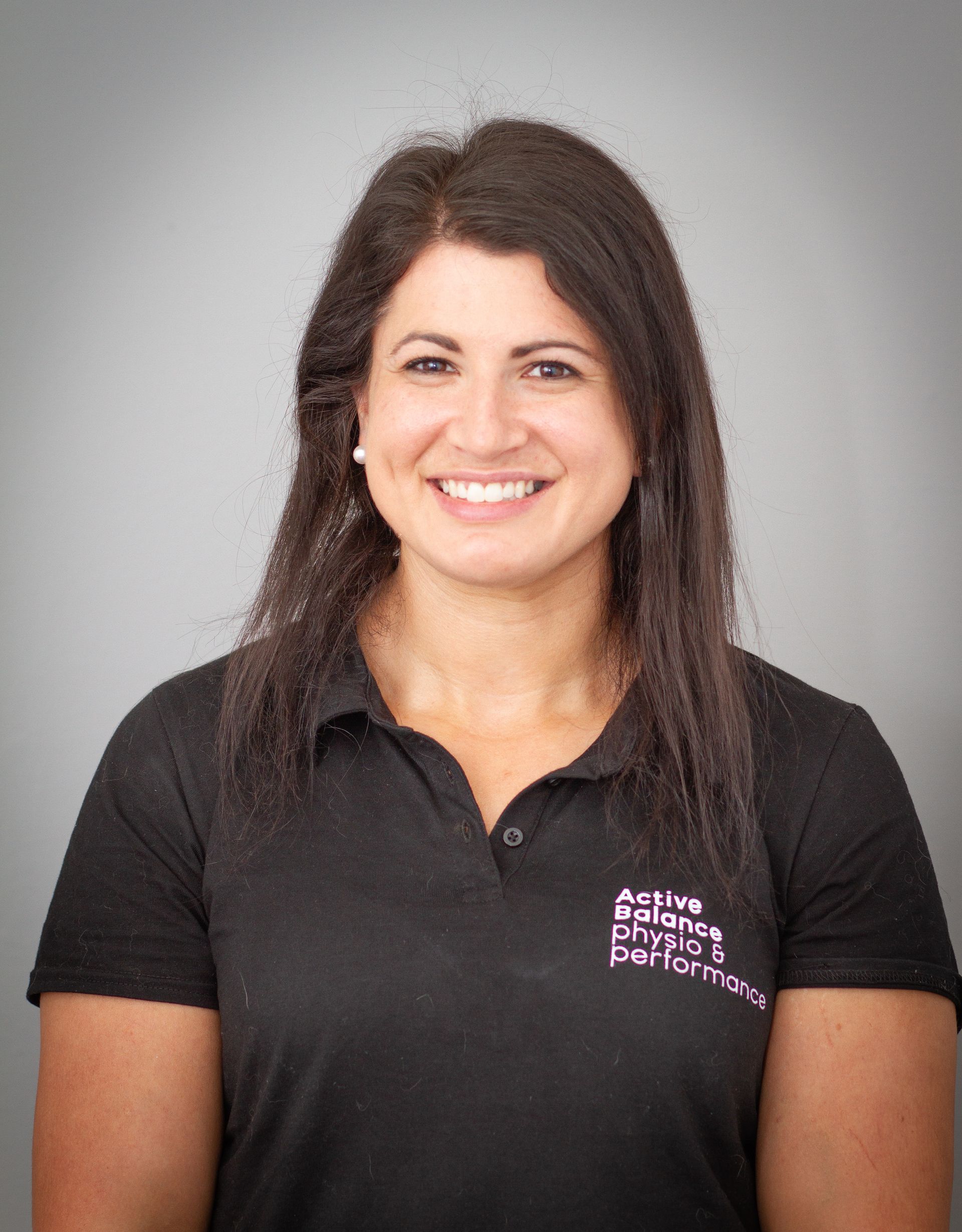 physio-st-mary-s-sa-active-balance-local-physiotherapists