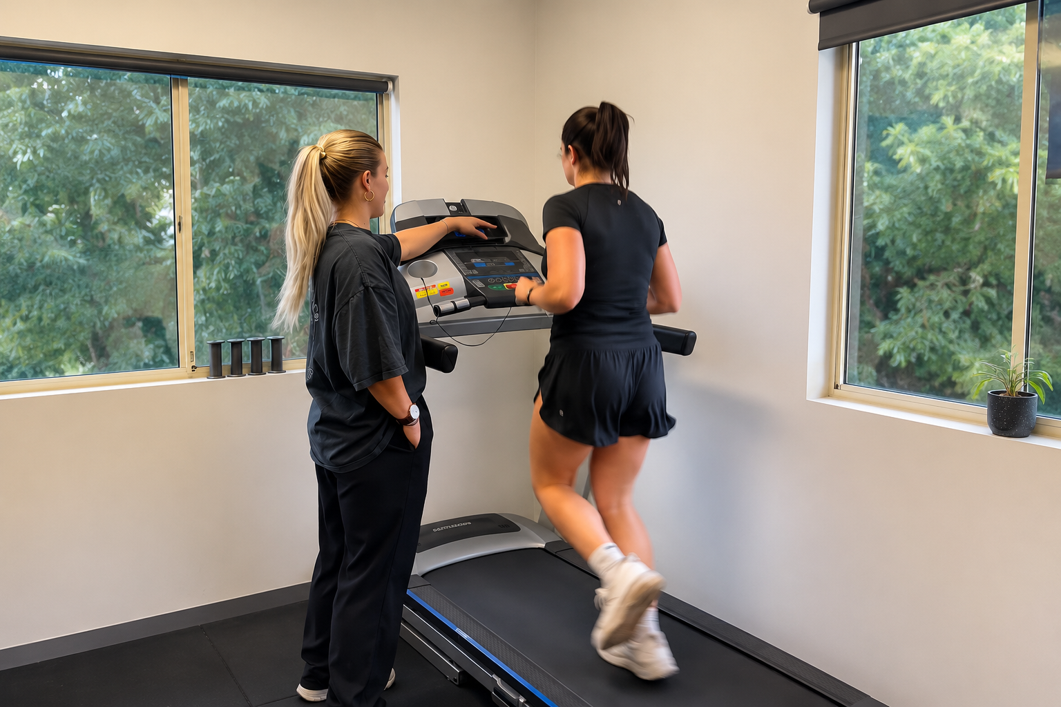 Physiotherapy services | Adelaide, SA | Active Balance