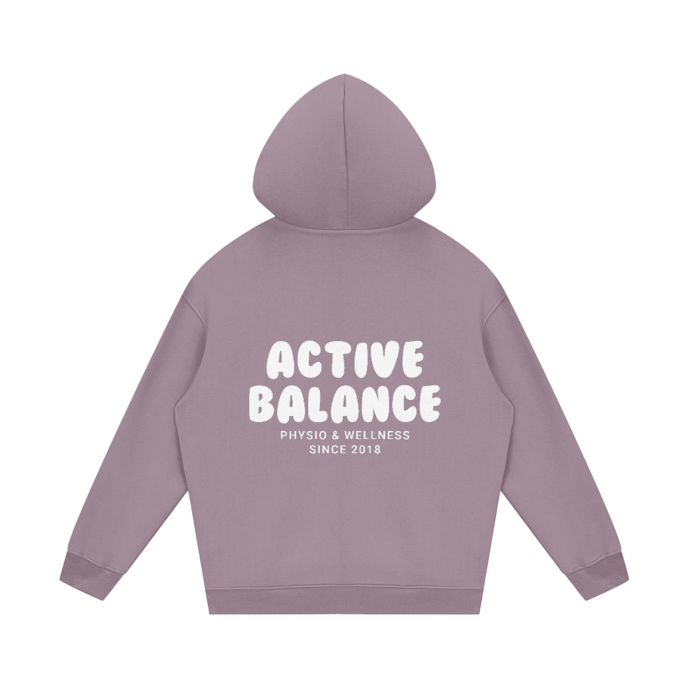 merch