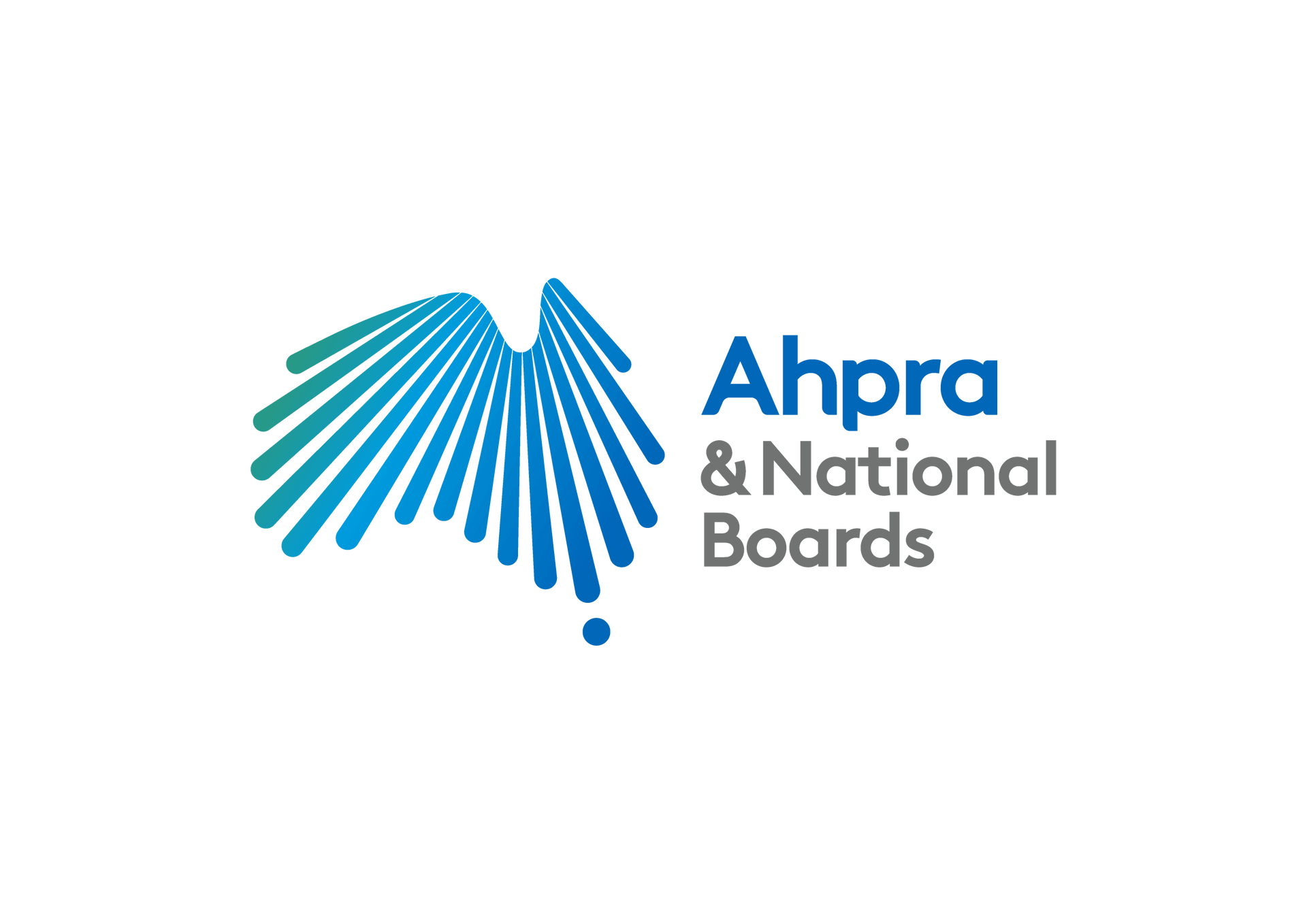 AHPRA