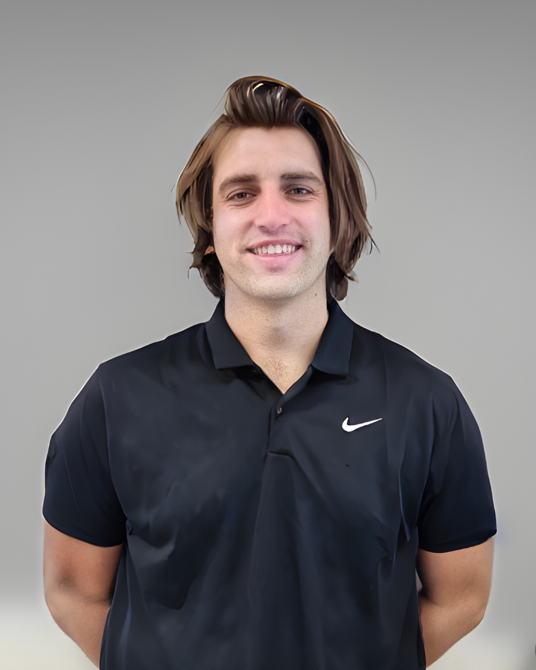 Austin Munzberg