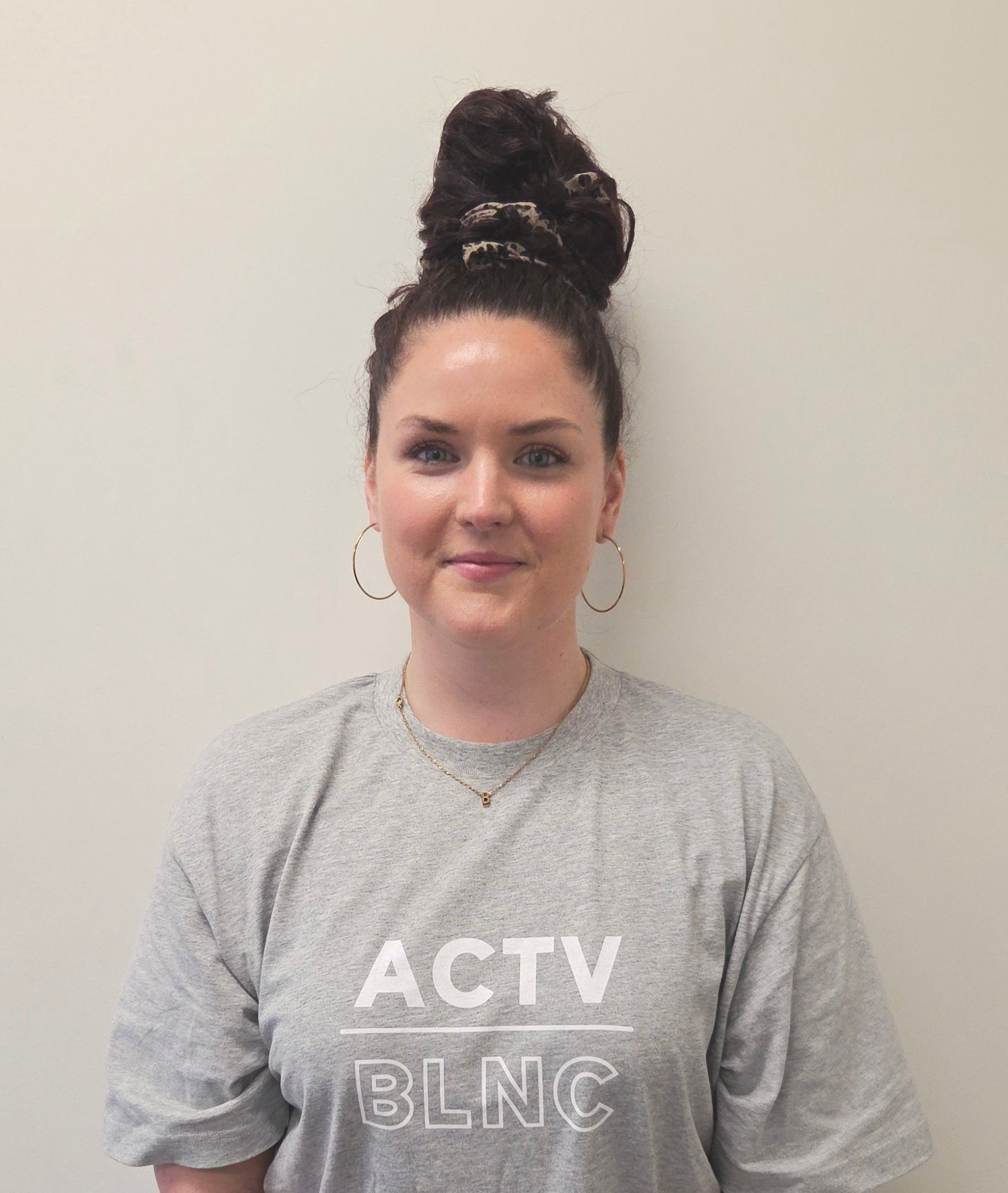 Brooke Knowles, Remedial Massage Therapist at Active Balance Physio &Wellness