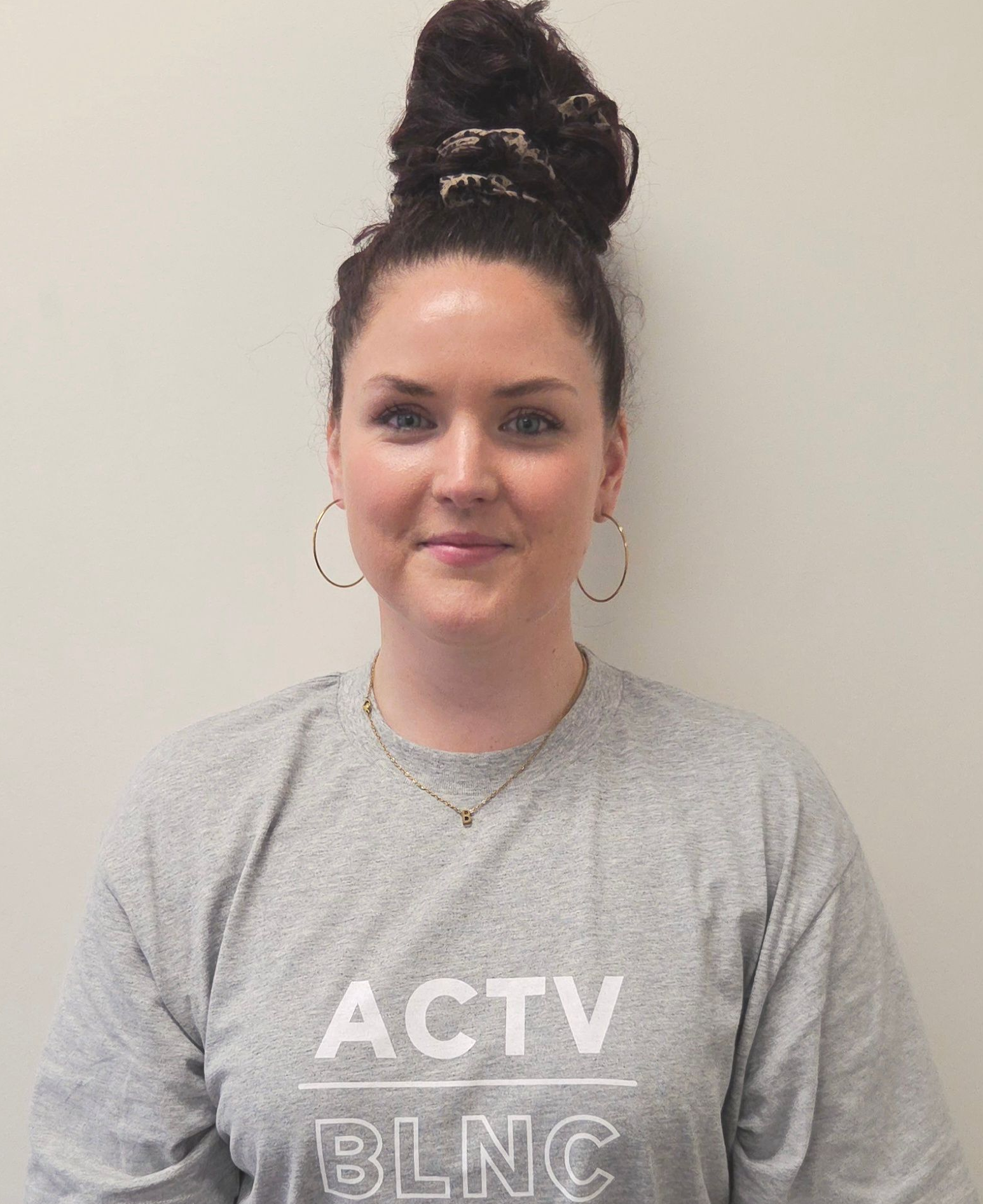 Brooke Knowles, Remedial Massage Therapist at Active Balance Physio &Wellness