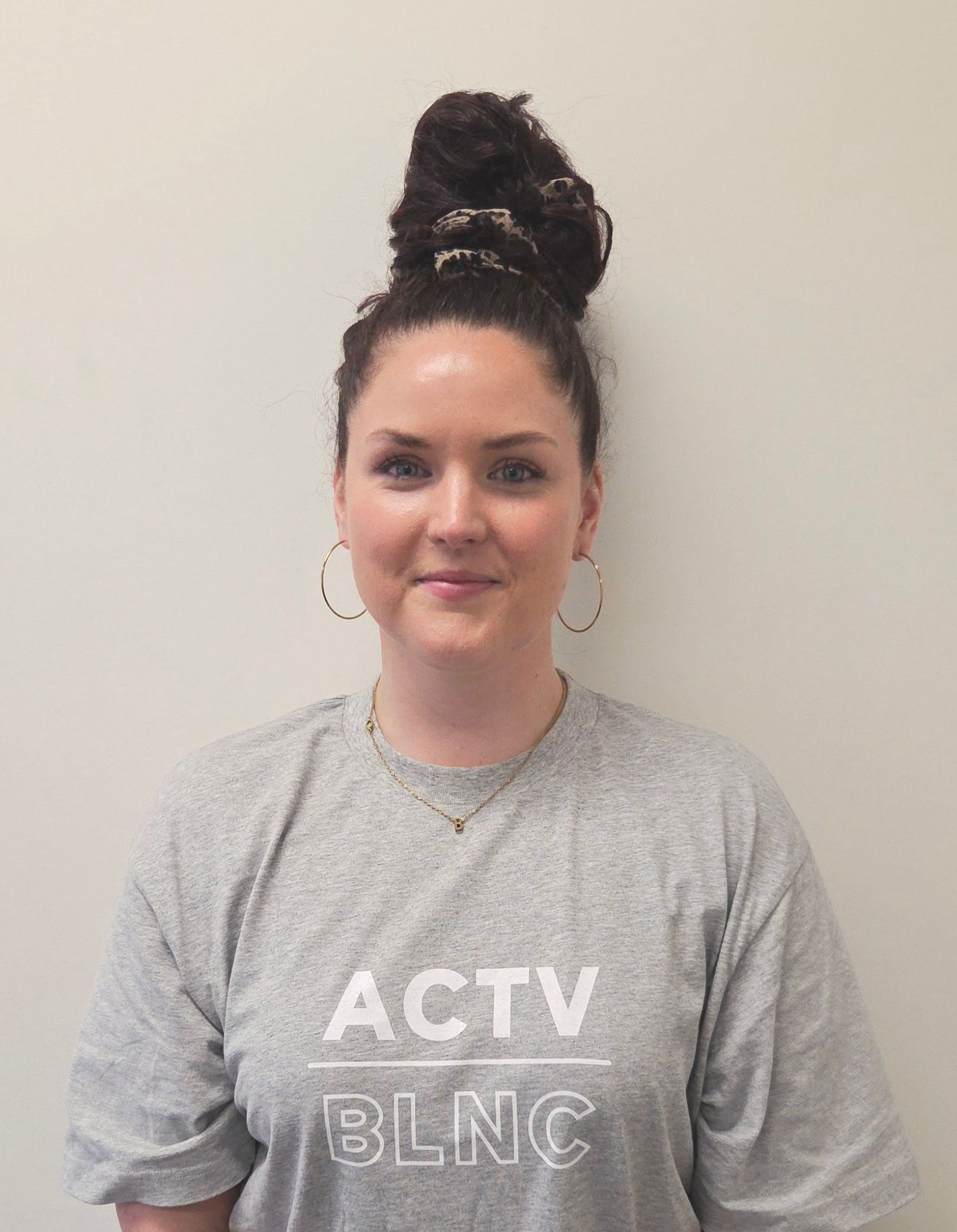 Brooke Knowles, Remedial Massage Therapist at Active Balance Physio &Wellness