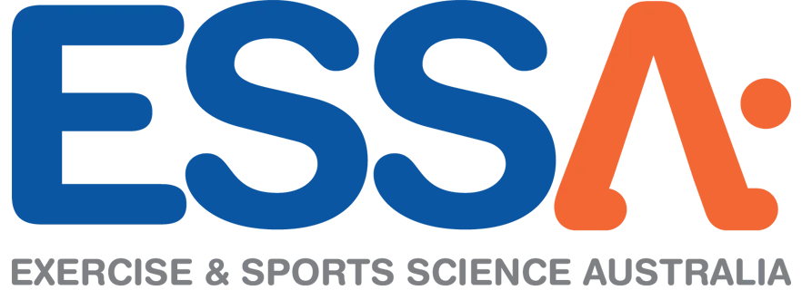 ESSA