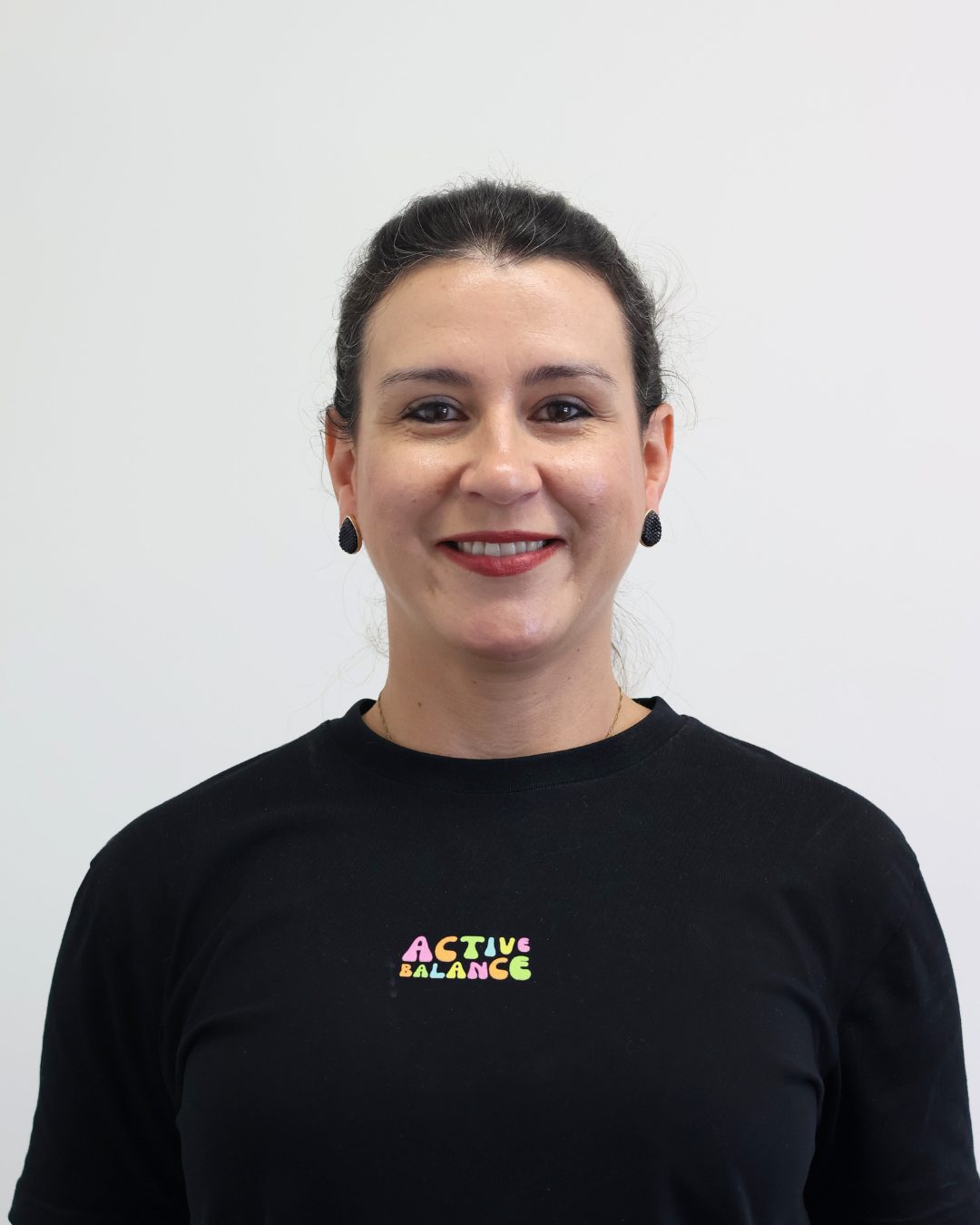 Pamela Machado, Remedial Massage Therapist at Active Balance Physio &Wellness