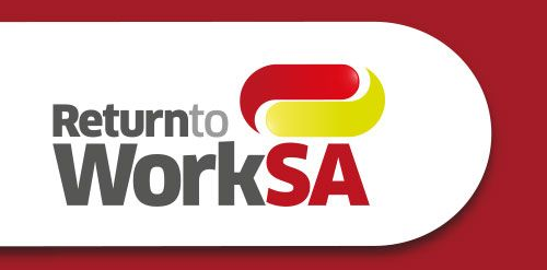 Return to Work SA