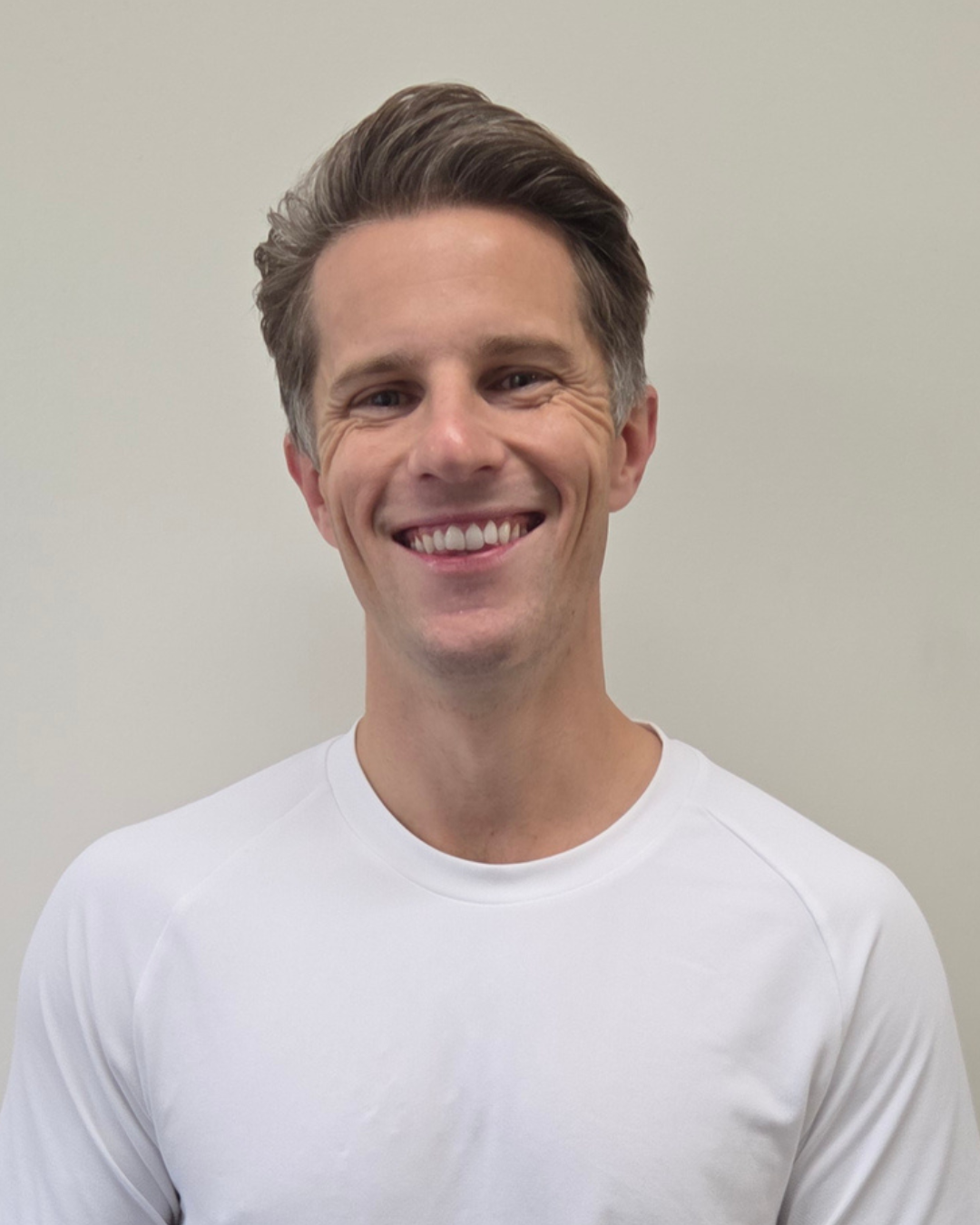 Brooke Knowles, Remedial Massage Therapist at Active Balance Physio &Wellness