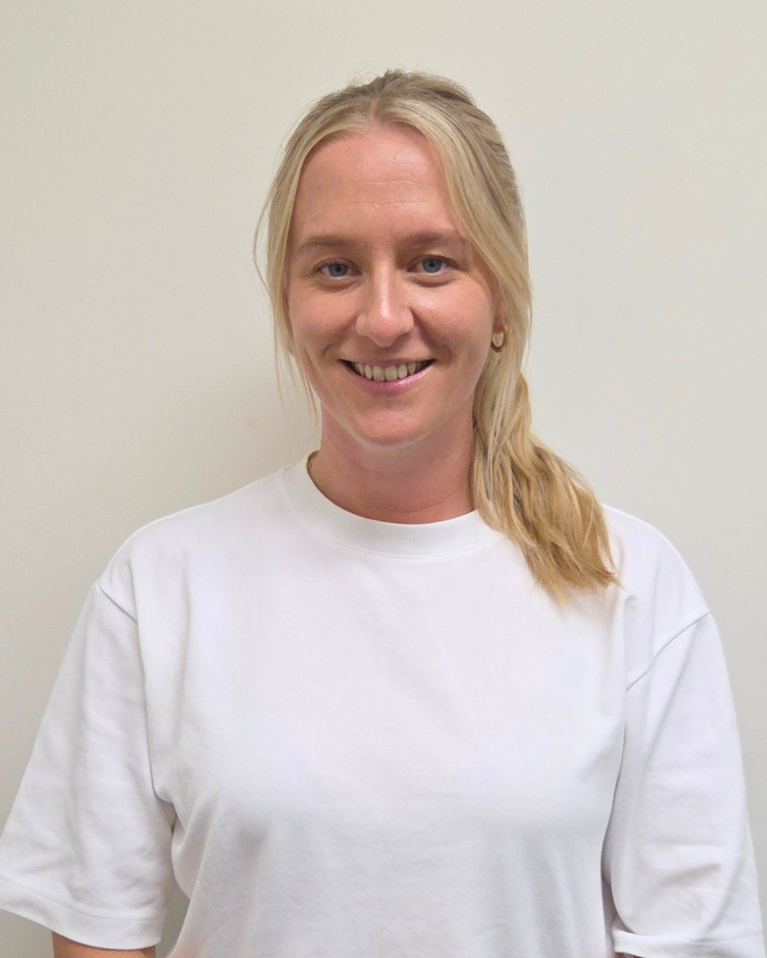 Julia Flett, Physiotherapist at Active Balance Physio & Wellness