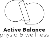 Active Balance - Physio and Wellness