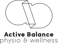 Active Balance - Physio and Wellness