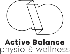 Active Balance - Physio and Wellness