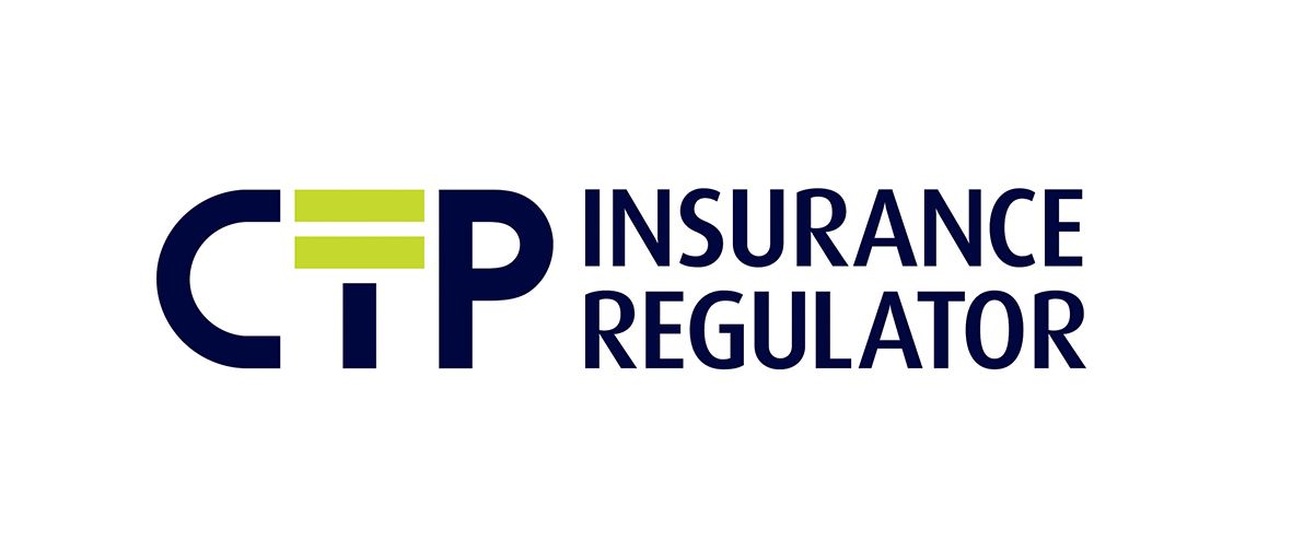 CTP Insurance