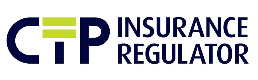 CTP Insurance