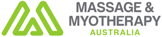 Massage & Myotherapy Association