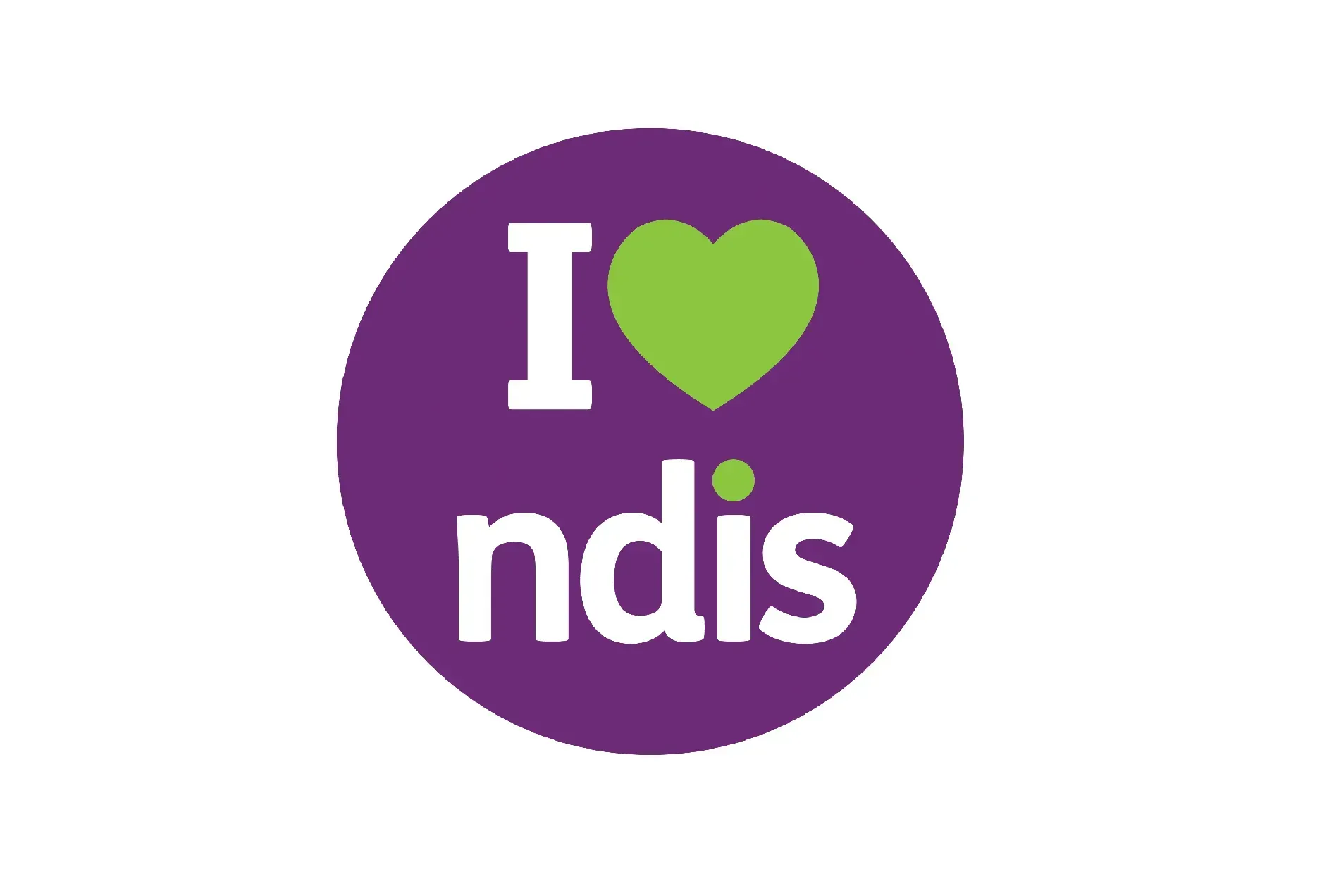 NDIS