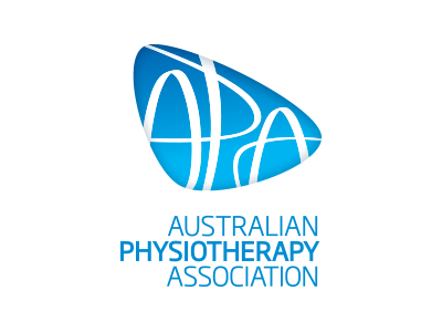Australian Physiotherapy Association
