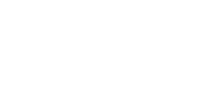The Building Energy Hub Logo in White