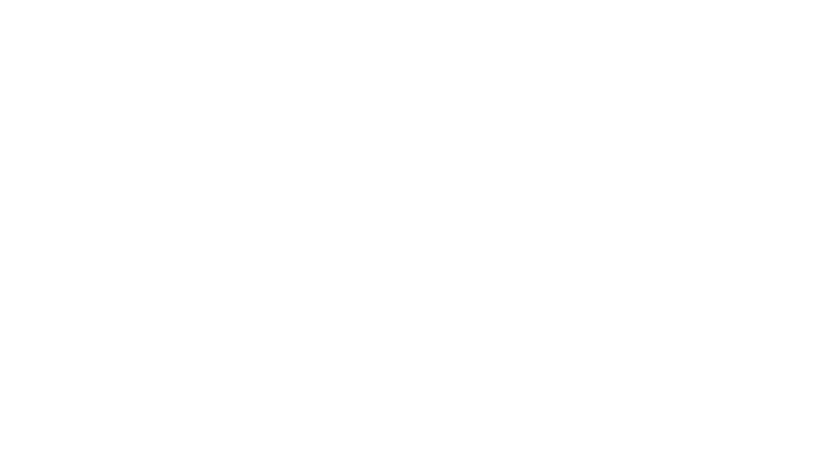 Illinois Green Alliance Logo in White