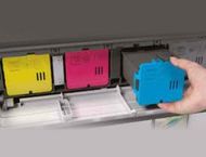 EXI COPIADORAS E IMPRESORAS SA DE CV –Cartuchos de toner