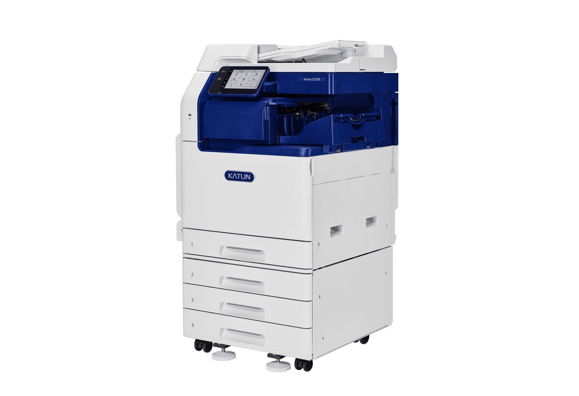 Arivia C2125