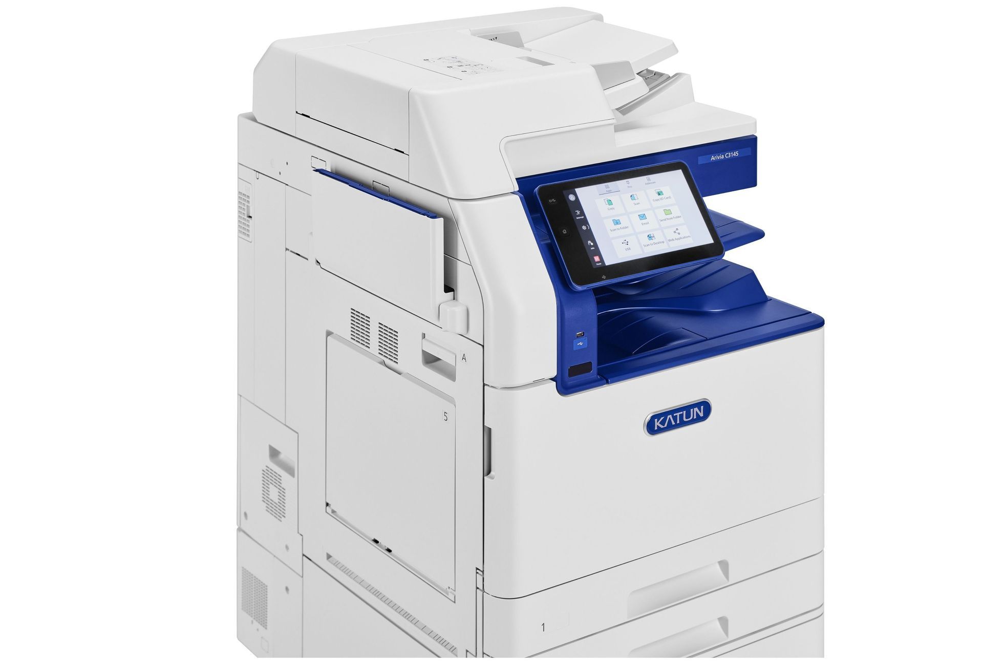 Arivia C3145