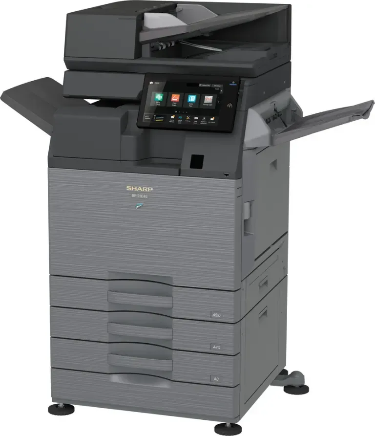 BP-71C36