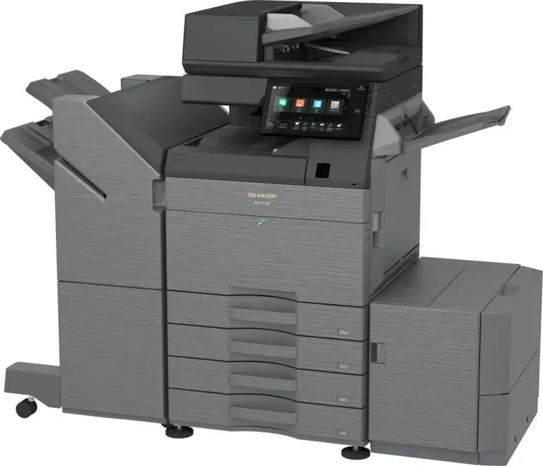 BP-71C55