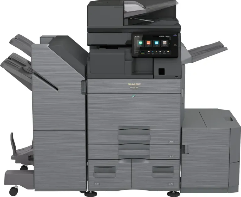 BP-71C65