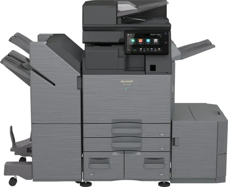 BP-71C45